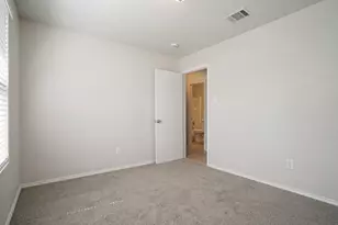 7816 Whitney Ln, Fort Worth, TX 76112 - Photo 18