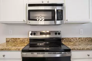 7816 Whitney Ln, Fort Worth, TX 76112 - Photo 10