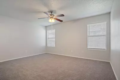 7816 Whitney Lane, Fort Worth, TX 76112 - Photo 14