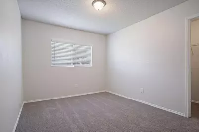 7816 Whitney Lane, Fort Worth, TX 76112 - Photo 20