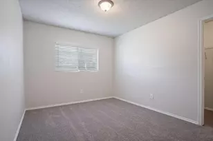 7816 Whitney Ln, Fort Worth, TX 76112 - Photo 20