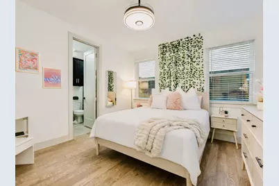 2651 Carmelita Street, Dallas, TX 75212 - Photo 26