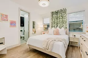 2651 Carmelita St, Dallas, TX 75212 - Photo 26