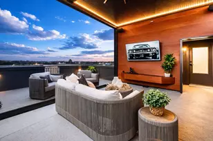 2651 Carmelita St, Dallas, TX 75212 - Photo 1