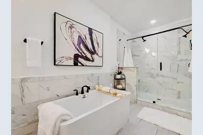 2651 Carmelita Street, Dallas, TX 75212 - Photo 20