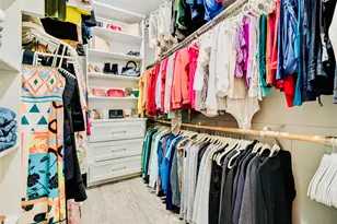 2651 Carmelita St, Dallas, TX 75212 - Photo 22