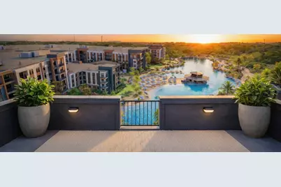 2651 Carmelita Street, Dallas, TX 75212 - Photo 1