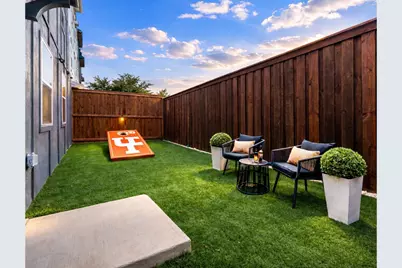 2651 Carmelita Street, Dallas, TX 75212 - Photo 36