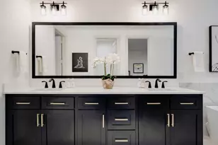 2651 Carmelita St, Dallas, TX 75212 - Photo 18