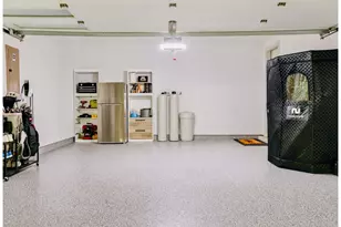 2651 Carmelita St, Dallas, TX 75212 - Photo 32