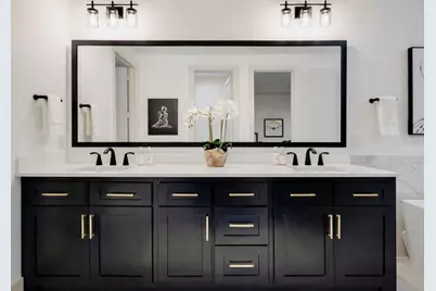 2651 Carmelita Street, Dallas, TX 75212 - Photo 16