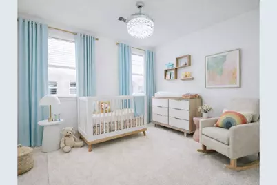 2651 Carmelita Street, Dallas, TX 75212 - Photo 26