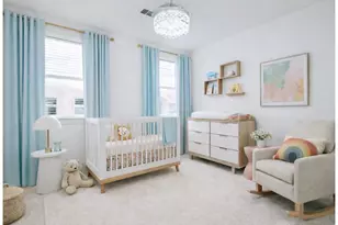 2651 Carmelita St, Dallas, TX 75212 - Photo 26