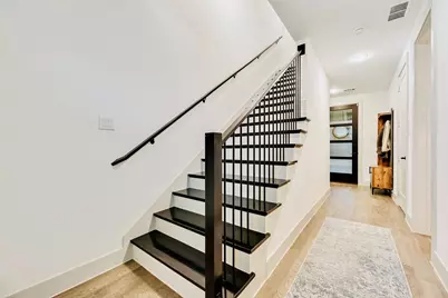 2651 Carmelita Street, Dallas, TX 75212 - Photo 34