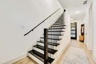 2651 Carmelita St, Dallas, TX 75212 - Photo 34