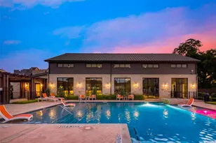 2651 Carmelita St, Dallas, TX 75212 - Photo 40