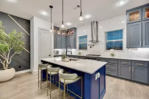 2651 Carmelita St, Dallas, TX 75212 - Photo 14