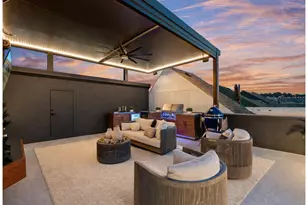 2651 Carmelita St, Dallas, TX 75212 - Photo 4