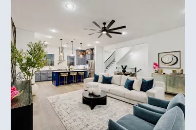 2651 Carmelita Street, Dallas, TX 75212 - Photo 8