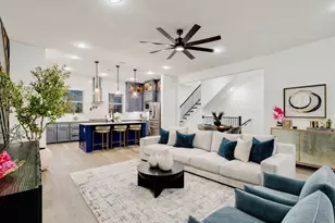 2651 Carmelita St, Dallas, TX 75212 - Photo 8