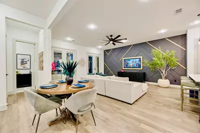 2651 Carmelita Street, Dallas, TX 75212 - Photo 12