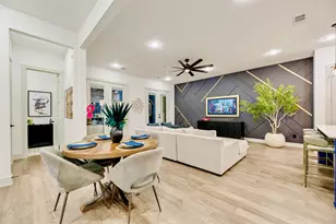 2651 Carmelita St, Dallas, TX 75212 - Photo 12