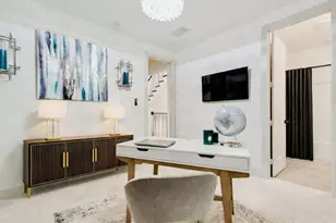 2651 Carmelita St, Dallas, TX 75212 - Photo 24