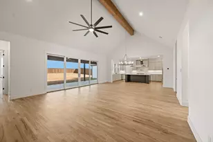 400 Broadmoor Dr, Haslet, TX 76052 - Photo 10