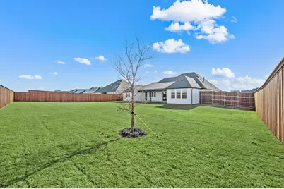 400 Broadmoor Drive, Haslet, TX 76052 - Photo 40