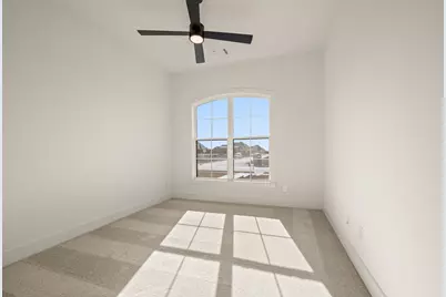 400 Broadmoor Drive, Haslet, TX 76052 - Photo 32