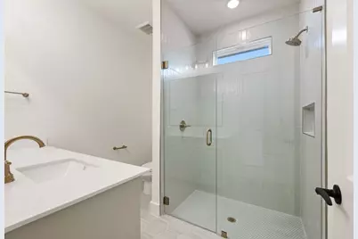 400 Broadmoor Drive, Haslet, TX 76052 - Photo 30