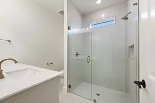 400 Broadmoor Dr, Haslet, TX 76052 - Photo 30