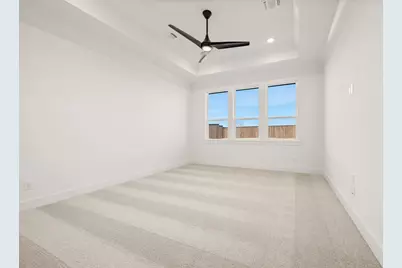 400 Broadmoor Drive, Haslet, TX 76052 - Photo 22