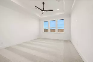 400 Broadmoor Dr, Haslet, TX 76052 - Photo 22