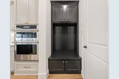 400 Broadmoor Drive, Haslet, TX 76052 - Photo 20