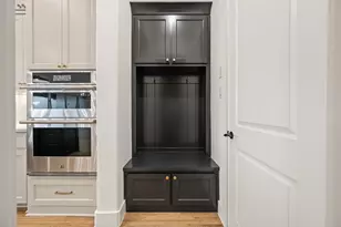 400 Broadmoor Dr, Haslet, TX 76052 - Photo 20