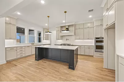 400 Broadmoor Drive, Haslet, TX 76052 - Photo 14