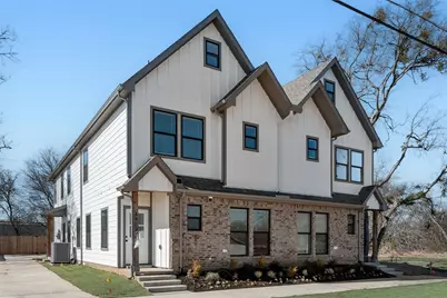 409A Main Street, McKinney, TX 75069 - Photo 2