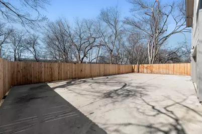 409A Main Street, McKinney, TX 75069 - Photo 32