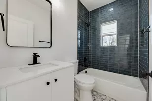 409A Main St, McKinney, TX 75069 - Photo 24