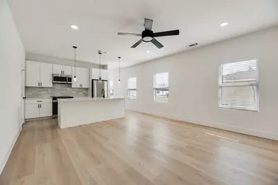 409A Main Street, McKinney, TX 75069 - Photo 6