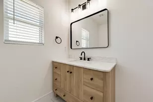 409A Main St, McKinney, TX 75069 - Photo 12