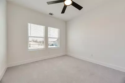 409A Main Street, McKinney, TX 75069 - Photo 14