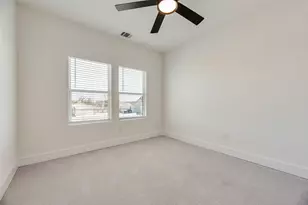 409A Main St, McKinney, TX 75069 - Photo 14