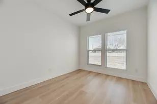 409A Main St, McKinney, TX 75069 - Photo 26