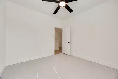 409A Main Street, McKinney, TX 75069 - Photo 18