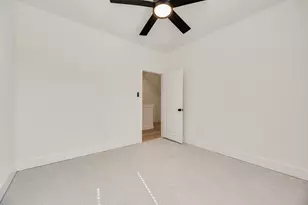 409A Main St, McKinney, TX 75069 - Photo 18