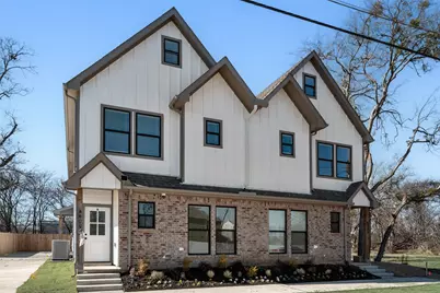 409A Main Street, McKinney, TX 75069 - Photo 4