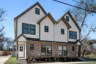 409A Main St, McKinney, TX 75069 - Photo 4