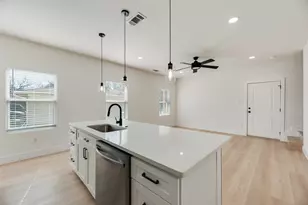 409A Main St, McKinney, TX 75069 - Photo 10